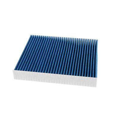 FILTRU AER HABITACLU CORTECO 49408842 34