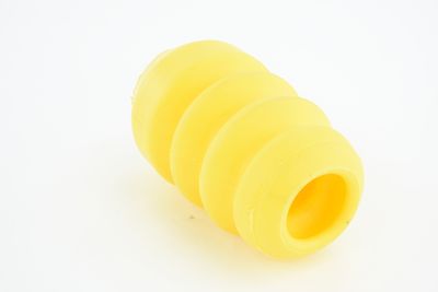 TAMPON CAUCIUC SUSPENSIE FEBEST KDSPAF 35