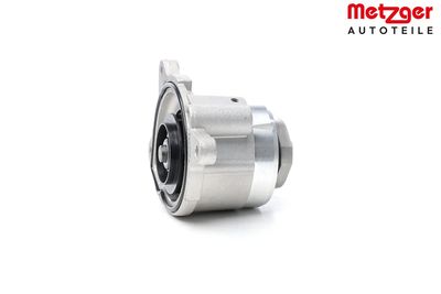 POMPă DE APă RăCIRE MOTOR METZGER AUTOTEILE 4007057 9