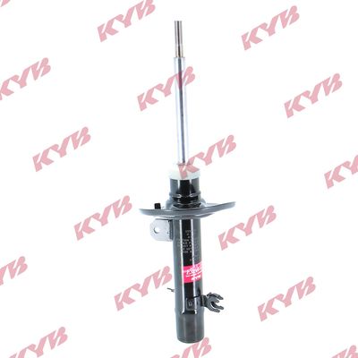 STOßDäMPFER KYB 3338061 24