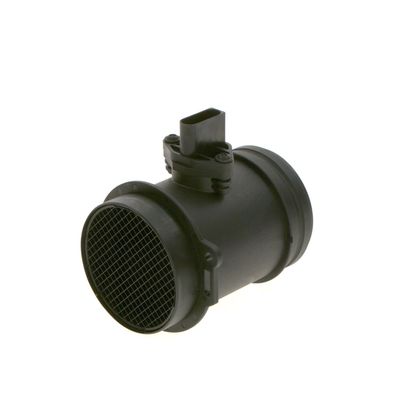 SENZOR DEBIT AER BOSCH 0986280220 14