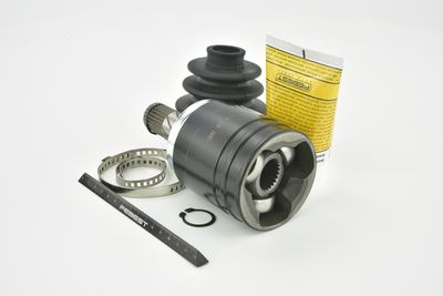 SET ARTICULATIE PLANETARA FEBEST 0211N16JP 9