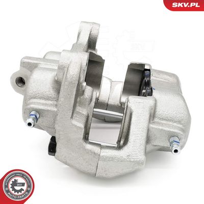 Brzdový třmen ESEN SKV 67SKV242