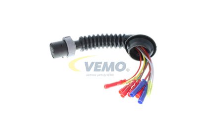 SET REPARATIE SET CABLURI VEMO V40830007 13
