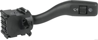 COMUTATOR COLOANA DIRECTIE