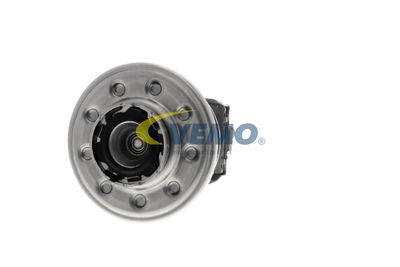 MODUL DOZARE INJECTIE ADITIV VEMO V46680001 27