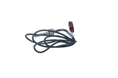 SENSOR ABGASTEMPERATUR NRF 707234 19