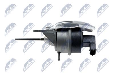 ELEMENT DE AJUSTARE TURBOCOMPRESOR NTY ECDSU002 2