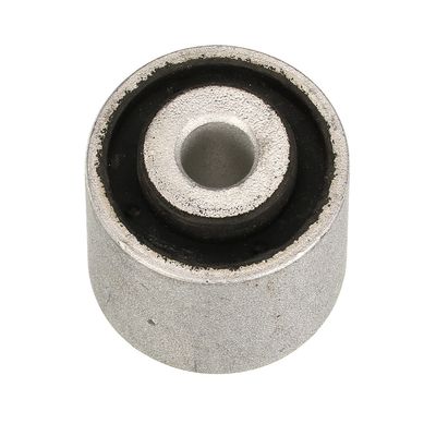 LAGERUNG LENKER GATES AWS2183 64