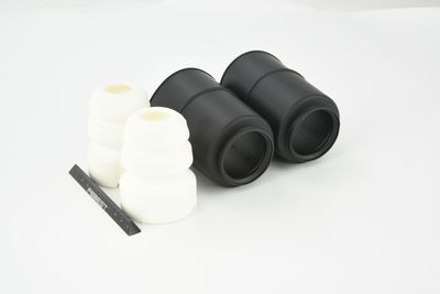 CHIT PROTECTIE PRAF AMORTIZOR FEBEST ADSHBA5FKIT 10