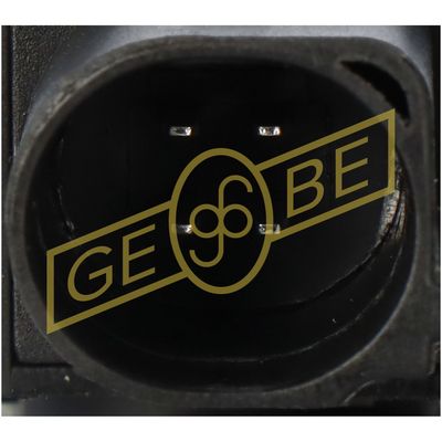SENSOR LEUCHTWEITENREGULIERUNG GEBE 941331 2