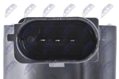 SENZOR REGLARE FARURI NTY ECXCH019 4