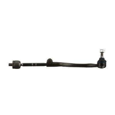 SPURSTANGE DELPHI TL2207 8