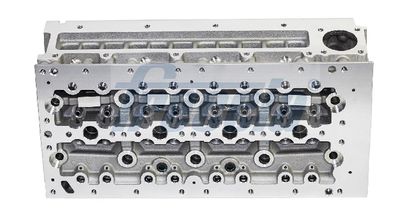 CHIULASA FRECCIA CH171030 4