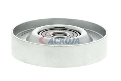 ROLA GHIDARE/CONDUCERE CUREA TRANSMISIE ACKOJA A380335 47