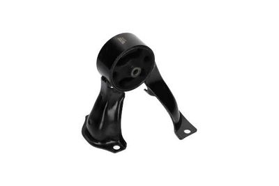 SUPORT MOTOR Kavo Parts EEM5559 8