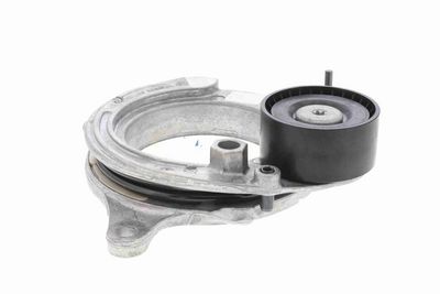 INTINZATOR CUREA CUREA DISTRIBUTIE VAICO V208259 4