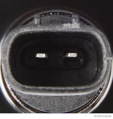 SENSOR RADDREHZAHL Herth+Buss Jakoparts J5912029 1
