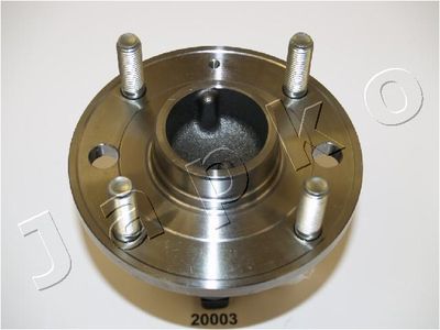 BUTUC ROATA JAPKO 420003 1