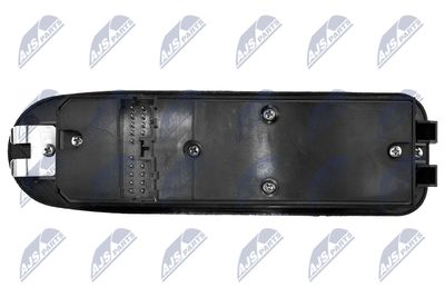 COMUTATOR MACARA GEAM NTY EWSMS000 3