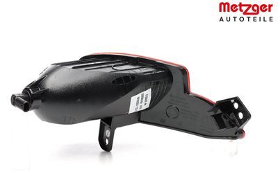 LUMINA DE CEATA SPATE METZGER AUTOTEILE 2080296 21