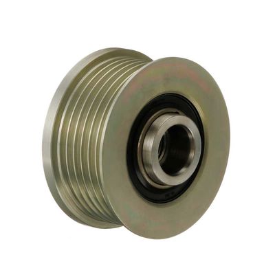 GENERATORFREILAUF GATES OAP7287 12