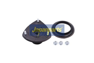 JAPANPARTS Опора стойки амортизатора