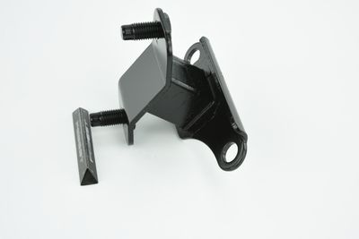 SUPORT TRANSMISIE AUTOMATA FEBEST HM072 13