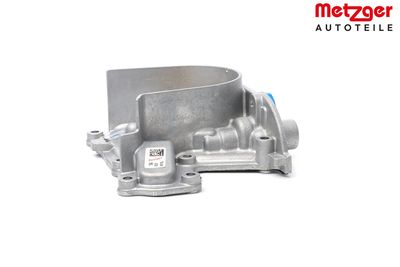 POMPA ULEI METZGER AUTOTEILE 8000029 9