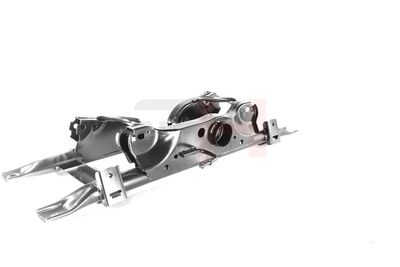 CORP AX GH GH593923 37