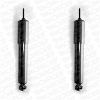 AMORTIZOR MONROE D5482 1