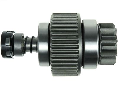 Freewheel Gear, starter SD2010