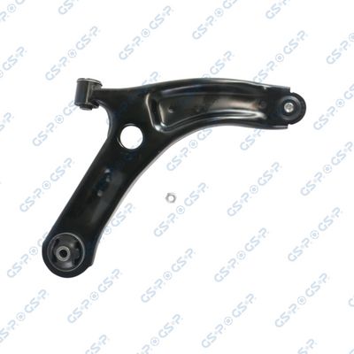 BRAT SUSPENSIE ROATA GSP S063346