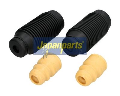 JAPANPARTS Apsauginio dangtelio komplektas, amortizatorius
