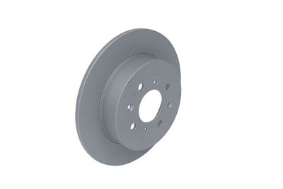 BREMSSCHEIBE ATE 24010901431 23