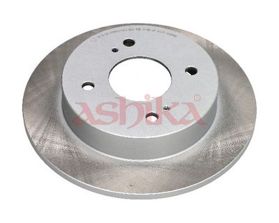 спирачен диск ASHIKA