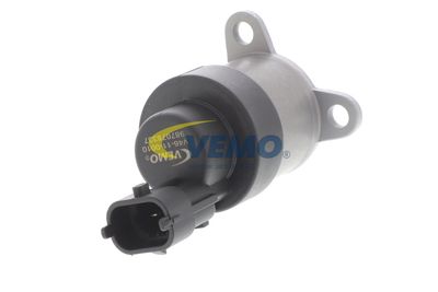 SUPAPA REGLAJ CANTITATE COMBUSTIBIL (SISTEM COMMON-RAIL) VEMO V46110010 28