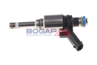INJECTOR BOGAP A1638108