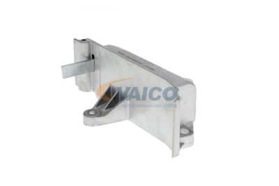 SCHWINGUNGSDäMPFER ZAHNRIEMEN VAICO V101594 42