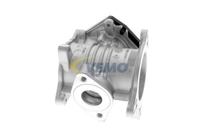 AGR-VENTIL VEMO V10630080 26