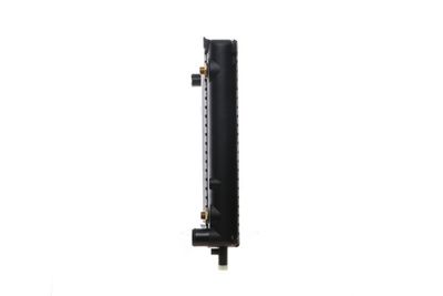 Vorschau CR 371 000S Ansicht 3
