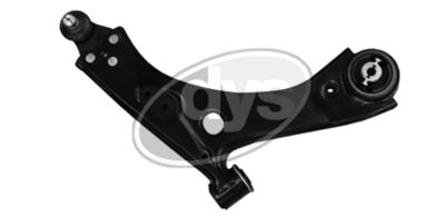 BRAT SUSPENSIE ROATA