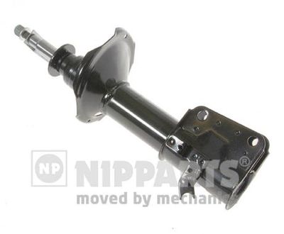 NIPPARTS N5506009G Амортизаторы для DAIHATSU TERIOS