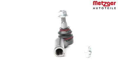 SPURSTANGENKOPF METZGER AUTOTEILE 54021802 32