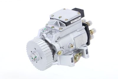 POMPA DE INJECTIE REMANTE 002001000001R 65