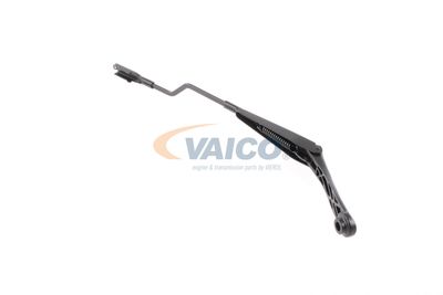 BRAT STERGATOR PARBRIZ VAICO V241133 42