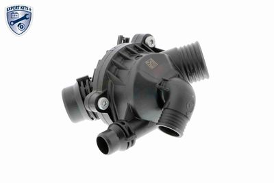 CARCASA TERMOSTAT VEMO V20991286 3
