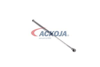 AMORTIZOR PORTBAGAJ ACKOJA A520098 21
