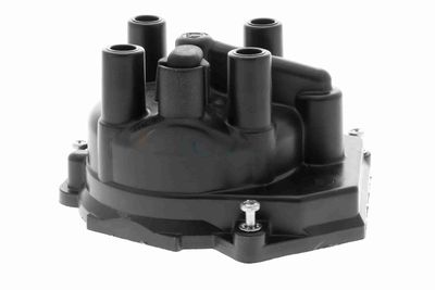 CAPAC DISTRIBUITOR ACKOJA A38700036 7