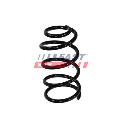 ARC SPIRAL FAST FT01902 1